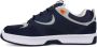 DC Shoes Skateschoenen Kalynx Zero - Thumbnail 4