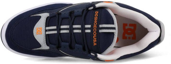 DC Shoes Skateschoenen Kalynx Zero