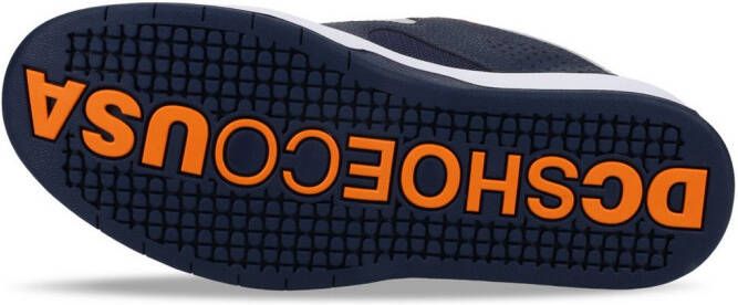 DC Shoes Skateschoenen Kalynx Zero
