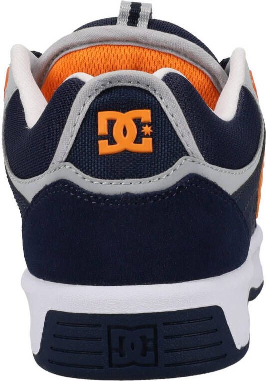 DC Shoes Skateschoenen Kalynx Zero