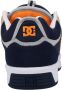 DC Shoes Skateschoenen Kalynx Zero - Thumbnail 7