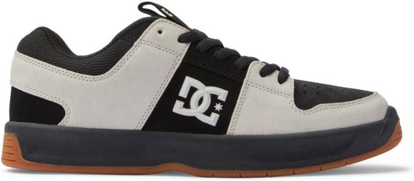 DC Shoes Skateschoenen Lynx Zero S