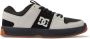 DC Shoes Skateschoenen Lynx Zero S - Thumbnail 2