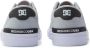 DC Shoes Teknic S Sneakers Grijs - Thumbnail 7