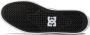 DC Shoes Slip-on sneakers STAR WARS™ Manual - Thumbnail 6