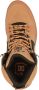DC Shoes Sneakerboots PURE HIGH-TOP WR BOOT Winterschoenen winterlaarzen veterschoenen wintersneakers - Thumbnail 5