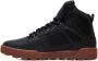 DC Shoes Sneakerboots PURE HIGH-TOP WR BOOT Winterschoenen winterlaarzen veterschoenen wintersneakers - Thumbnail 2