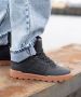 DC Shoes Sneakerboots PURE HIGH-TOP WR BOOT Winterschoenen winterlaarzen veterschoenen wintersneakers - Thumbnail 5
