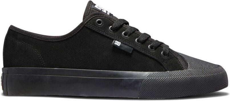 DC Shoes Skateschoenen Manual RT S