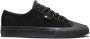 DC Shoes Manual RT Skatesneakers ADYS300592-001 - Thumbnail 4