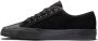 DC Shoes Manual RT Skatesneakers ADYS300592-001 - Thumbnail 5