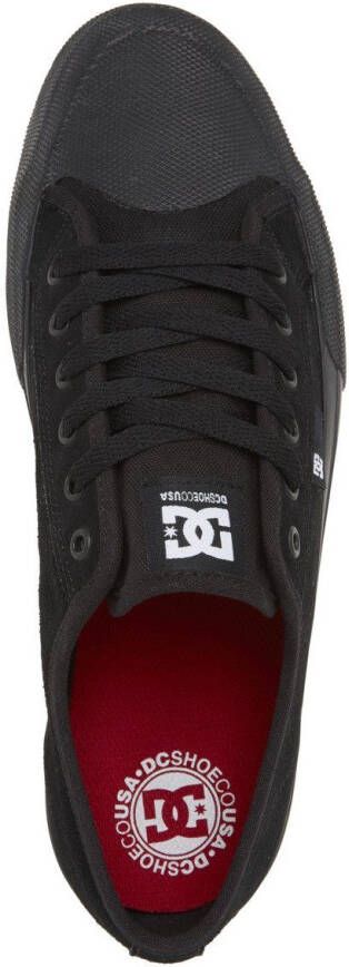 DC Shoes Skateschoenen Manual RT S