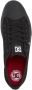 DC Shoes Manual RT Skatesneakers ADYS300592 001 - Thumbnail 6
