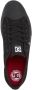 DC Shoes Manual RT Skatesneakers ADYS300592-001 - Thumbnail 6