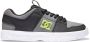 DC Shoes Lage Sneakers LYNX ZERO WASTE - Thumbnail 2