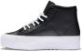 DC Shoes Sneakers Manual Hi Wnt - Thumbnail 5