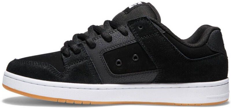 DC Shoes Skateschoenen Manteca 4 S