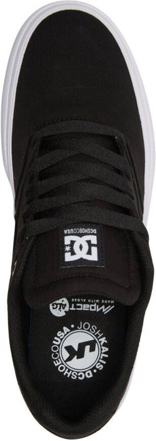 DC Shoes Skateschoenen Manteca 4 S