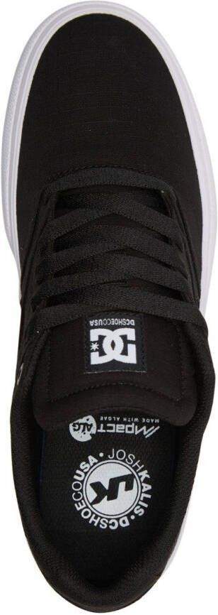 DC Shoes Skateschoenen Manteca S