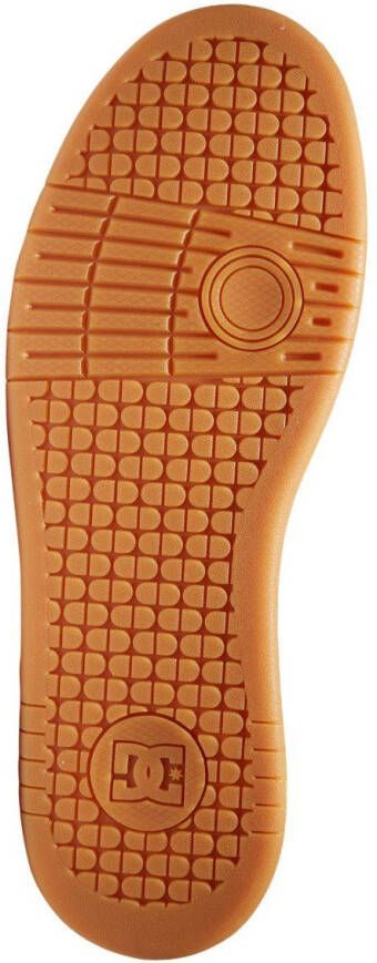 DC Shoes Skateschoenen Manteca 4 S