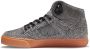 DC Shoes Sneakers Pure High-Top WC TX - Thumbnail 3