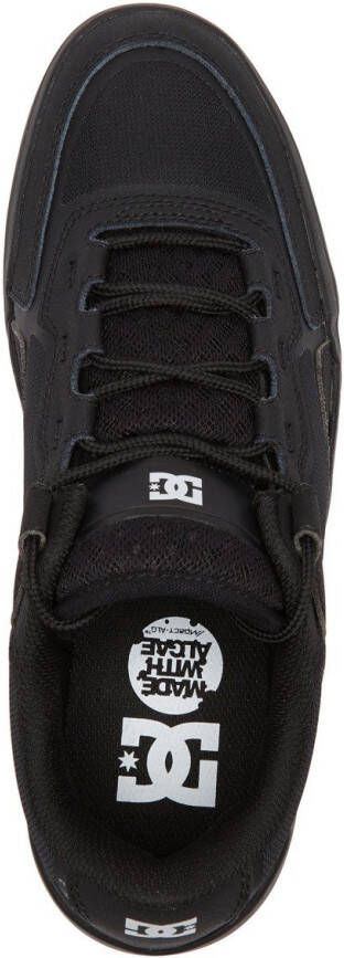 DC Shoes Sneakers DC Metric