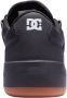 DC Shoes Metric Sneakers Zwart Man - Thumbnail 7