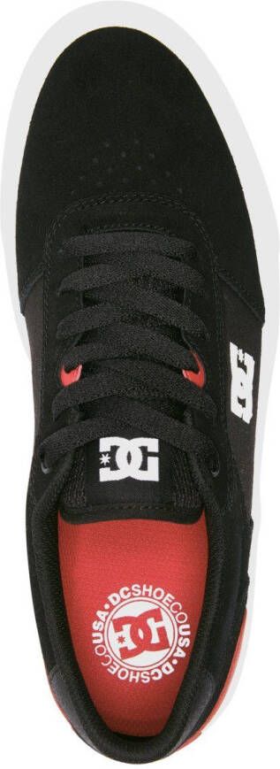 DC Shoes Skateschoenen Teknic S