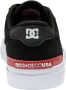 DC Shoes Skateschoenen DC Teknic S Black White ADYS300739-BKW - Thumbnail 13