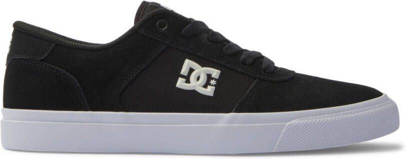 DC Shoes Sneakers Teknic