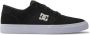 DC Shoes Teknic Schoenen Zwart 1 2 Man - Thumbnail 2