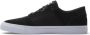 DC Shoes Teknic Schoenen Zwart 1 2 Man - Thumbnail 3