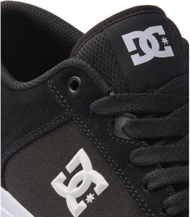 DC Shoes Sneakers Teknic