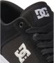 DC Shoes Teknic Schoenen Zwart 1 2 Man - Thumbnail 5