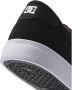 DC Shoes Teknic Schoenen Zwart Man - Thumbnail 6