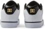 DC Shoes Sneakers Pure Se Sn - Thumbnail 6