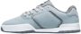 DC Shoes Sneakers Central - Thumbnail 2