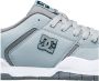 DC Shoes Sneakers Central - Thumbnail 3