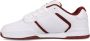 DC Shoes Sneakers Central - Thumbnail 3
