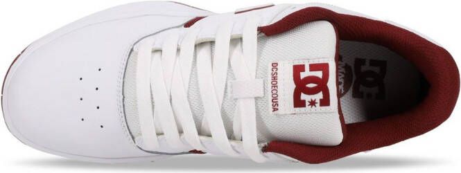 DC Shoes Sneakers Central