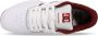 DC Shoes Sneakers Central - Thumbnail 4