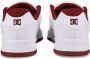 DC Shoes Sneakers Central - Thumbnail 6
