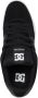 DC Shoes Moderne Central Sneakers voor Mannen Black Heren - Thumbnail 11