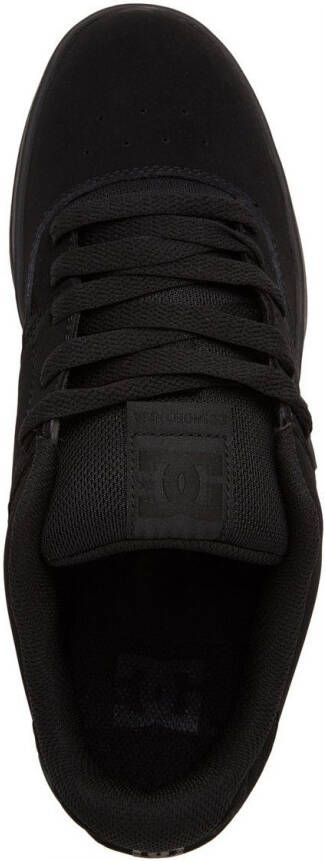 DC Shoes Sneakers Central