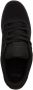 DC Shoes Central Schoenen Zwart 1 2 Man - Thumbnail 5