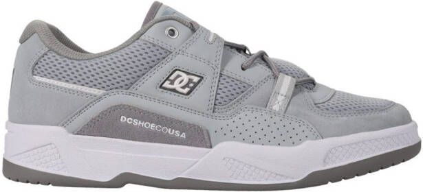 DC Shoes Sneakers Construct