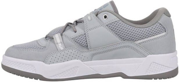 DC Shoes Sneakers Construct