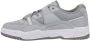 DC Shoes Sneakers Construct - Thumbnail 3