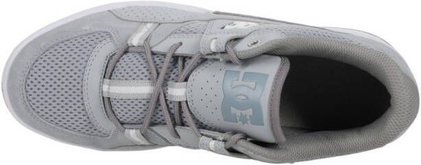 DC Shoes Sneakers Construct