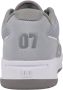 DC Shoes Sneakers Construct - Thumbnail 6